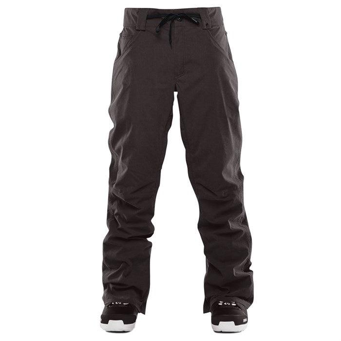 The 7 Best Ski Pants of 2023  Tested by GearLab